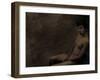 Digijam-Fabio Panichi-Framed Photographic Print