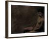 Digijam-Fabio Panichi-Framed Photographic Print