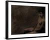 Digijam-Fabio Panichi-Framed Photographic Print