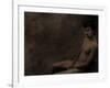 Digijam-Fabio Panichi-Framed Photographic Print