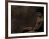 Digijam-Fabio Panichi-Framed Photographic Print