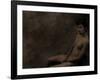 Digijam-Fabio Panichi-Framed Photographic Print