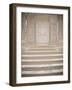 Digishots-Craig Satterlee-Framed Photographic Print