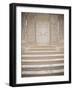 Digishots-Craig Satterlee-Framed Photographic Print