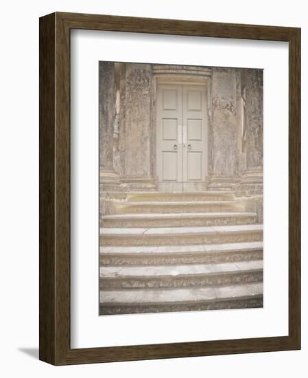 Digishots-Craig Satterlee-Framed Photographic Print