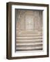 Digishots-Craig Satterlee-Framed Photographic Print