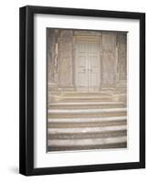 Digishots-Craig Satterlee-Framed Photographic Print