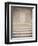 Digishots-Craig Satterlee-Framed Photographic Print