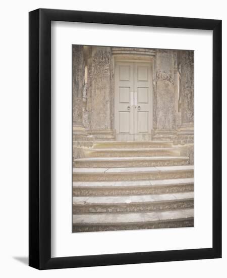 Digishots-Craig Satterlee-Framed Photographic Print