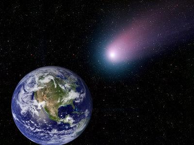 https://imgc.allpostersimages.com/img/posters/digital-composite-of-a-comet-heading-towards-earth_u-L-P6D0UU0.jpg?artPerspective=n