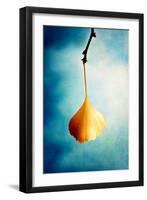 Digital Love-Philippe Sainte-Laudy-Framed Photographic Print