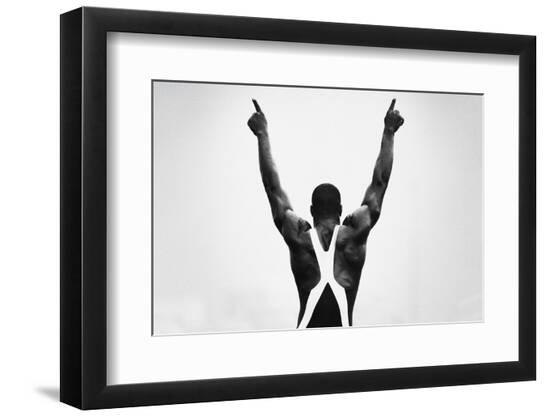 Photographic Print, , large