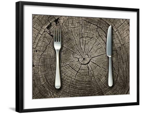 Premium Photographic Print, , large