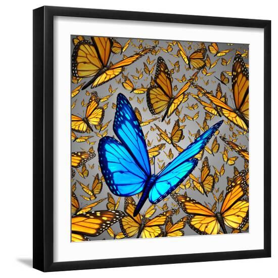 Premium Photographic Print, , large
