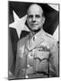 Digitally Restored Vintage World War II Photo of General James Doolittle-null-Mounted Photographic Print