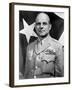 Digitally Restored Vintage World War II Photo of General James Doolittle-null-Framed Photographic Print