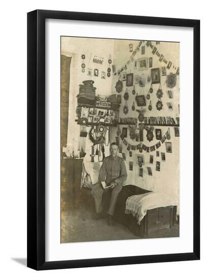 Photographic Print, , large