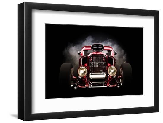 Premium Photographic Print, , large