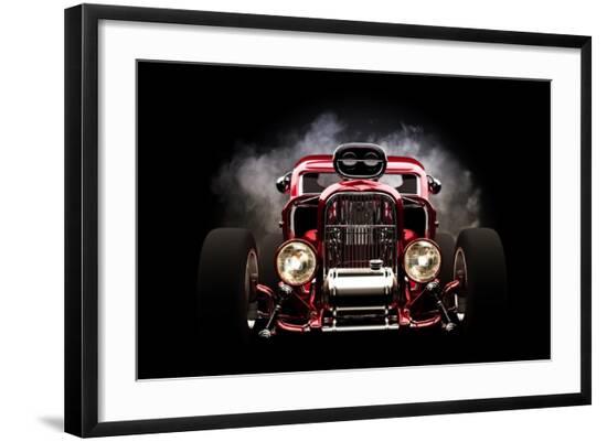 Photographic Print, , large