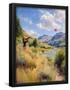 Essential Black