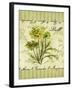 Dill-Kate Ward Thacker-Framed Giclee Print