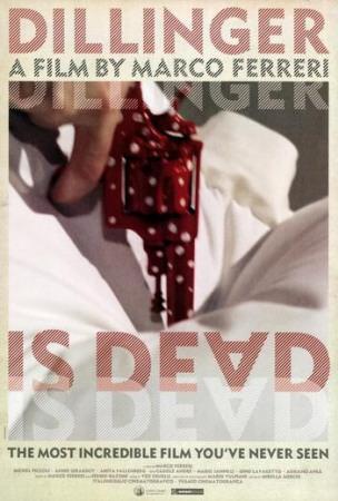 https://imgc.allpostersimages.com/img/posters/dillinger-is-dead_u-L-F4S94H0.jpg?artPerspective=n