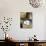 Dim Sum Preparation in a Restaurant Kitchen in Hong Kong, China, Asia-Gavin Hellier-Photographic Print displayed on a wall