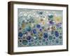 Dimension 14-Hilary Winfield-Framed Giclee Print