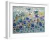 Dimension 14-Hilary Winfield-Framed Giclee Print