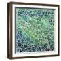 Dimension 20-Hilary Winfield-Framed Giclee Print