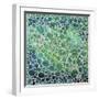 Dimension 20-Hilary Winfield-Framed Giclee Print