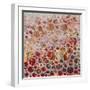 Dimension 29-Hilary Winfield-Framed Giclee Print