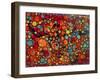 Dimension 4-Hilary Winfield-Framed Giclee Print