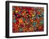 Dimension 4-Hilary Winfield-Framed Giclee Print