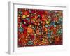 Dimension 4-Hilary Winfield-Framed Giclee Print