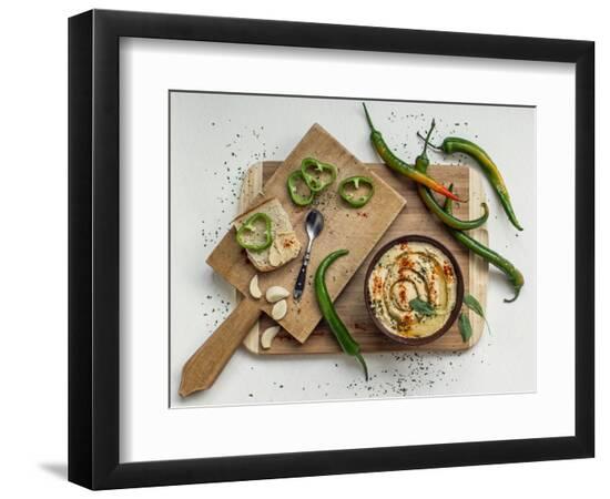 Premium Photographic Print, , large
