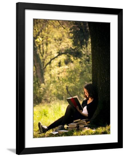 Premium Photographic Print, , large