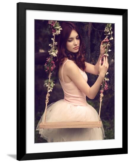Premium Photographic Print, , large