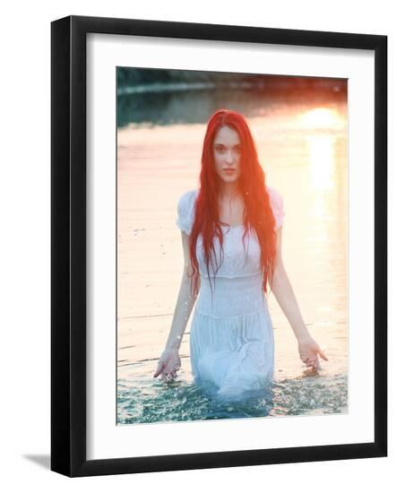 Photographic Print, , large