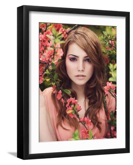 Premium Photographic Print, , large