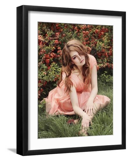 Premium Photographic Print, , large