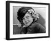 Dimples, Shirley Temple, 1936-null-Framed Photo