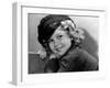 Dimples, Shirley Temple, 1936-null-Framed Photo