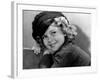 Dimples, Shirley Temple, 1936-null-Framed Photo