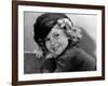 Dimples, Shirley Temple, 1936-null-Framed Photo