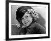 Dimples, Shirley Temple, 1936-null-Framed Photo