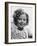 Dimples, Shirley Temple, 1936-null-Framed Photo