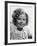 Dimples, Shirley Temple, 1936-null-Framed Photo