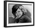 Black Frame