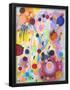 Essential Black